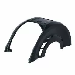 Haibike Flyon Skidplate Di Protezione Motore -Vendite Ricambi Ebike haibike flyon skidplate di protezione motore 6