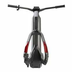 Haibike Flyon Twin Tail Lights Luci Posteriori Per EBike -Vendite Ricambi Ebike haibike flyon twin tail lights luci posteriori per ebike 1