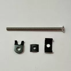 Haibike Guida Cavo EBike Yamaha Full Suspension