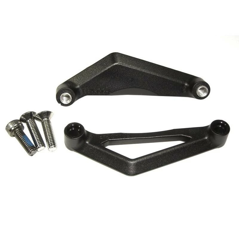 Haibike Guidacatena EBike Per Bosch Xduro Gen 2 3 Haibike Guidacatena EBike Per Bosch Xduro Gen 2