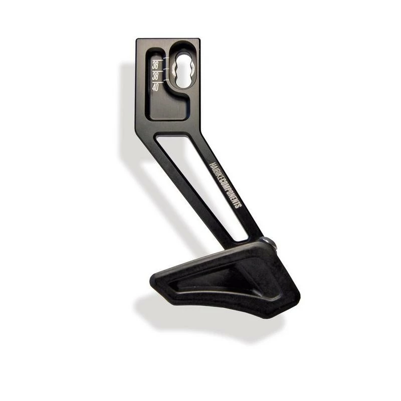 Haibike Guidacatena Per Corona Singola EBike Sduro FD Mount 3 Haibike Guidacatena Per Corona Singola EBike Sduro FD Mount