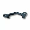 Haibike Hodaka PM180 Adattatore Originale Dischi Freno 180mm -Vendite Ricambi Ebike haibike hodaka pm180 adattatore dischi freno 180mm