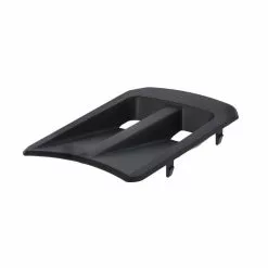 Haibike Interface Cover Anteriore Bosch GEN4 5 Haibike Interface Cover Anteriore Bosch GEN4 -Vendite Ricambi Ebike haibike interface cover anteriore bosch gen4 1