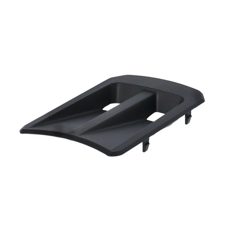 Haibike Interface Cover Anteriore Bosch GEN4 4 Haibike Interface Cover Anteriore Bosch GEN4 - immagine 2