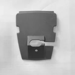 Haibike Interface Cover Posteriore Bosch GEN4 5 Haibike Interface Cover Posteriore Bosch GEN4 -Vendite Ricambi Ebike haibike interface cover posteriore bosch gen4 1