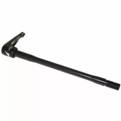 Haibike JD-QR51 Maxle Perno Passante 12x148mm