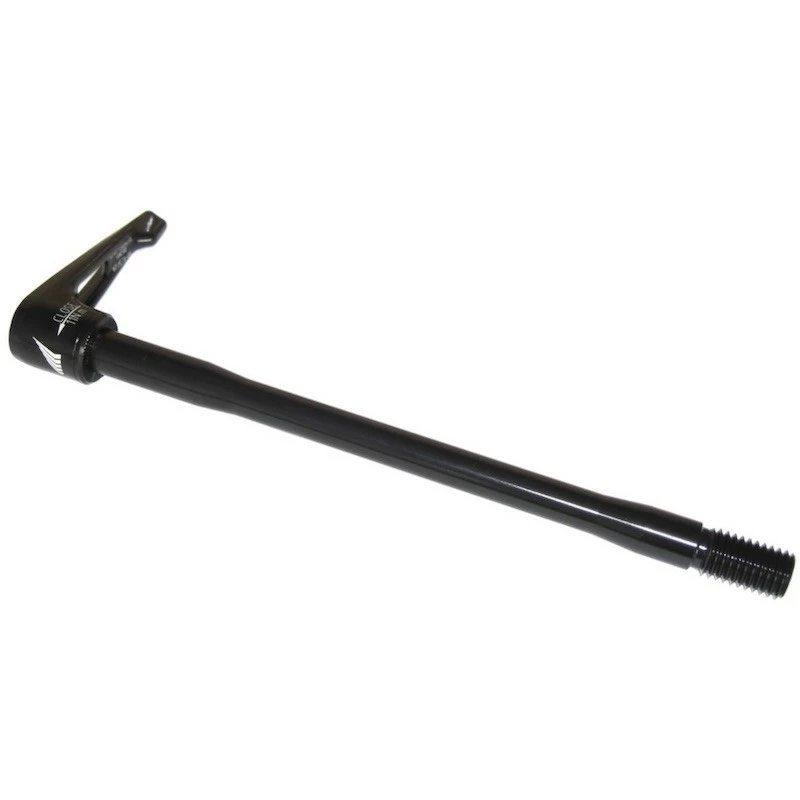 Haibike JD-QR51 Maxle Perno Passante 12x148mm 3 Haibike JD-QR51 Maxle Perno Passante 12x148mm