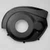 Haibike Motor Cover Bosch GEN3 -Vendite Ricambi Ebike haibike motor cover bosch gen3