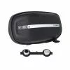 Haibike MRS TheRailBag S Kit Borsa Porta Oggetti -Vendite Ricambi Ebike haibike mrs therailbag s kit borsa porta oggetti