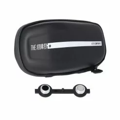 Haibike MRS TheRailBag S Kit Borsa Porta Oggetti