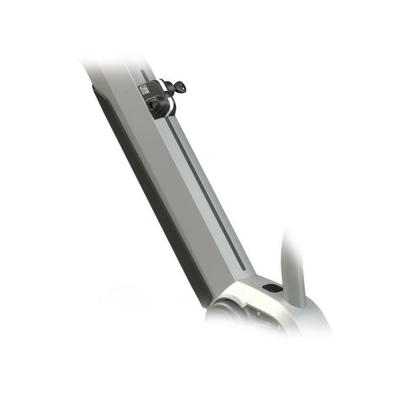 MRS TheRailLock Haibike Chiusura Per Catena Di Sicurezza Con Cilindro Chiusura Batteria 3 MRS TheRailLock Haibike Chiusura Per Catena Di Sicurezza Con Cilindro Chiusura Batteria