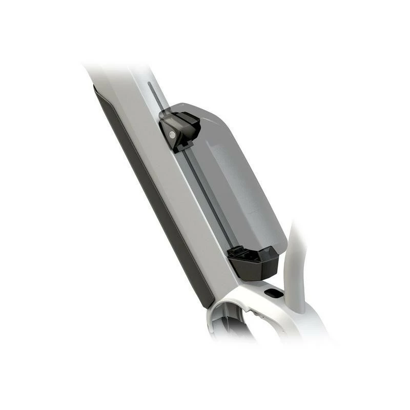 Haibike MRS TheRangeExtender Per Doppia Batteria Con Chisura Simultanea 3 Haibike MRS TheRangeExtender Per Doppia Batteria Con Chisura Simultanea