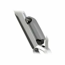 Haibike MRS TheRangeExtender Supporti Batteria Esterna