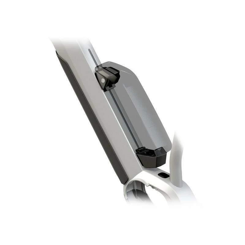Haibike MRS TheRangeExtender Supporti Batteria Esterna 3 Haibike MRS TheRangeExtender Supporti Batteria Esterna