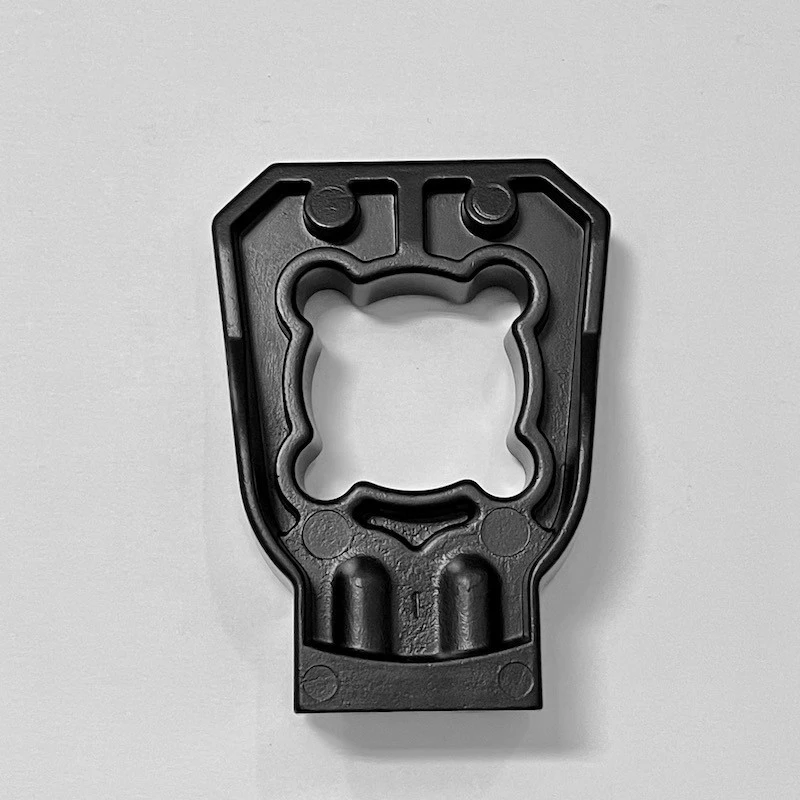 Haibike Piastra In Alluminio Batteria Integrata Simplo Yamaha InTube 630Wh - 720Wh 4 Haibike Piastra In Alluminio Batteria Integrata Simplo Yamaha InTube 630Wh - 720Wh - immagine 2