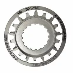 Haibike Pignone Originale Per EBike Xduro Con Motore Bosch Gen 2