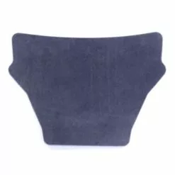 Haibike Protezione Adesiva Telaio Interno Per Haibike AllMtn 6, 7 E SE 2021 5 Haibike Protezione Adesiva Telaio Interno Per Haibike AllMtn 6, 7 E SE 2021 -Vendite Ricambi Ebike haibike protezione adesiva telaio interno per haibike allmtn 6 7 e se 2021 1