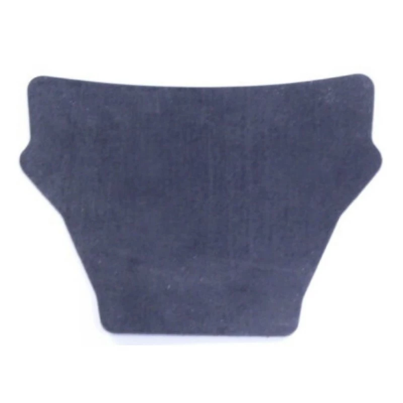 Haibike Protezione Adesiva Telaio Interno Per Haibike AllMtn 6, 7 E SE 2021 4 Haibike Protezione Adesiva Telaio Interno Per Haibike AllMtn 6, 7 E SE 2021 - immagine 2