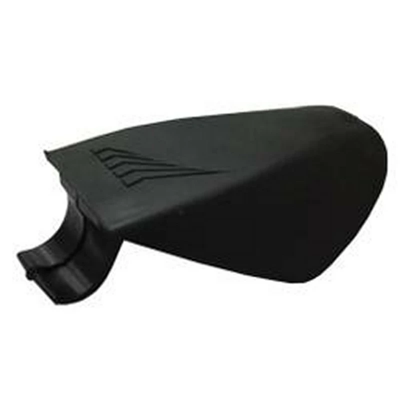 Haibike Protezione Ammortizzatore EBike Xduro Bosch GEN2 3 Haibike Protezione Ammortizzatore EBike Xduro Bosch GEN2