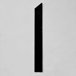 Haibike Protezione In Silicone Per Fodero Orizzontale EBike Haibike