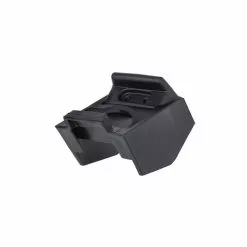 Haibike Range Extender Bosch GEN4 Fully