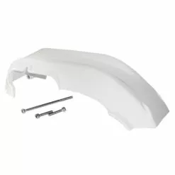 Haibike Skidplate EBike Bosch Performance CX 2016 EConnect -Vendite Ricambi Ebike haibike skidplate ebike bosch performance cx 2017 1