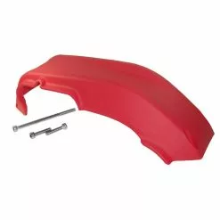 Haibike Skidplate EBike Bosch Performance CX 2016 EConnect -Vendite Ricambi Ebike haibike skidplate ebike bosch performance cx 2017 2