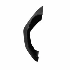 Haibike Skidplate GC HB-S01 Protezione Motore Yamaha PW-X3 Con EConnect -Vendite Ricambi Ebike haibike skidplate gc hb s01 protezione motore yamaha pw x3 con econnect 1