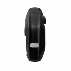 Haibike Skidplate GC HB-S01 Protezione Motore Yamaha PW-X3 Con EConnect -Vendite Ricambi Ebike haibike skidplate gc hb s01 protezione motore yamaha pw x3 con econnect 2