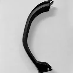 Haibike Skidplate Motore EBike Bosch GEN3 EConnect 5 Haibike Skidplate Motore EBike Bosch GEN3 EConnect -Vendite Ricambi Ebike haibike skidplate motore ebike bosch gen3 1