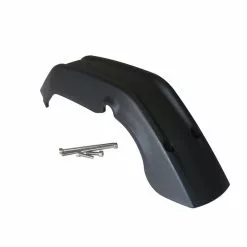 Haibike Skidplate Motore EBike Yamaha Haibike Sduro 2017