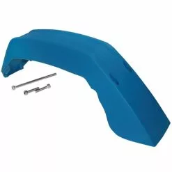 Haibike Skidplate Protezione Motore Yamaha PW E PW-SE EConnect -Vendite Ricambi Ebike haibike skidplate protezione motore yamaha pw e pw se econnect 3