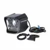 Haibike Skybeamer 300 AM Faro Anteriore EBike Bosch -Vendite Ricambi Ebike haibike skybeamer 300 am faro anteriore ebike bosch