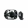 Haibike Supporto Inferiore Batteria Yamaha PW-X2 2 Haibike Supporto Inferiore Batteria Yamaha PW-X2 -Vendite Ricambi Ebike haibike supporto inferiore batteria yamaha pw x2