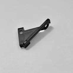 Haibike Tappo Passacavi XXL 5 Haibike Tappo Passacavi XXL -Vendite Ricambi Ebike haibike tappo passacavi xxl 1