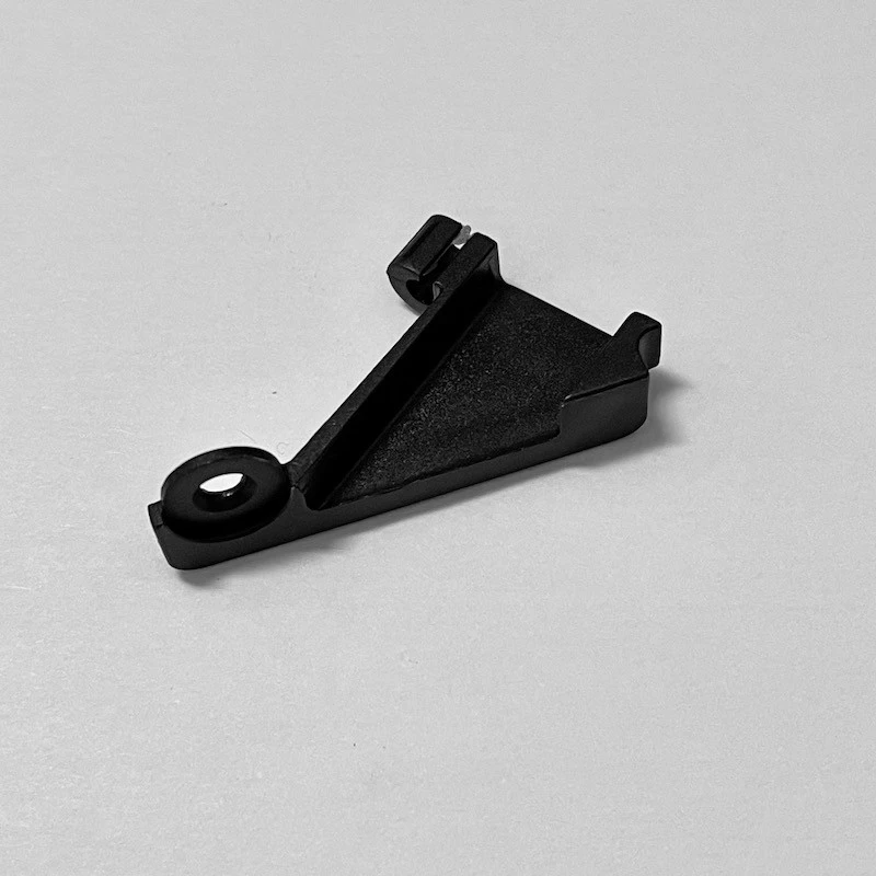 Haibike Tappo Passacavi XXL 3 Haibike Tappo Passacavi XXL