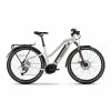 Haibike Trekking 4 Low Standover 2022 1 Haibike Trekking 4 Low Standover 2022 -Vendite Ricambi Ebike haibike trekking 4 low standover 2022