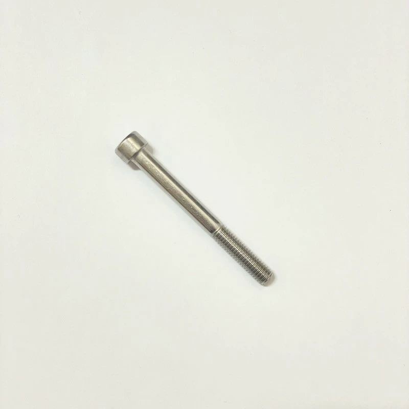 Haibike Vite Di Fissaggio Motore Yamaha EBike 3 Haibike Vite Di Fissaggio Motore Yamaha EBike