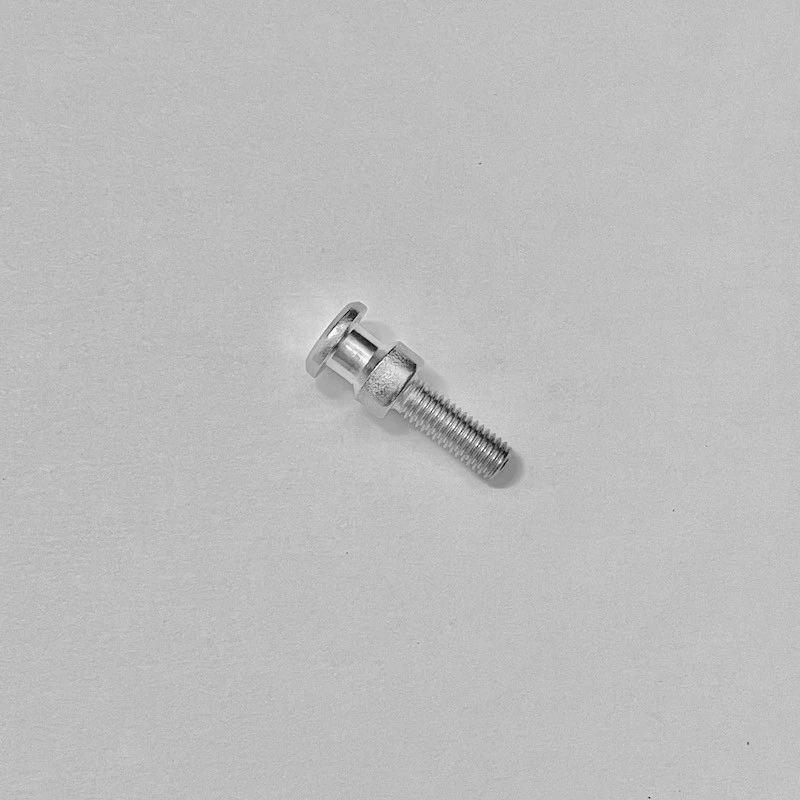 Haibike Vite Fissaggio Cover Batteria Integrata 3 Haibike Vite Fissaggio Cover Batteria Integrata