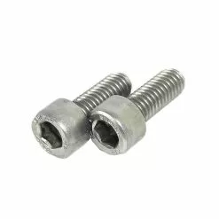 Haibike Viti M6x16 Di Fissaggio Motore EBike Yamaha PW-X 2017