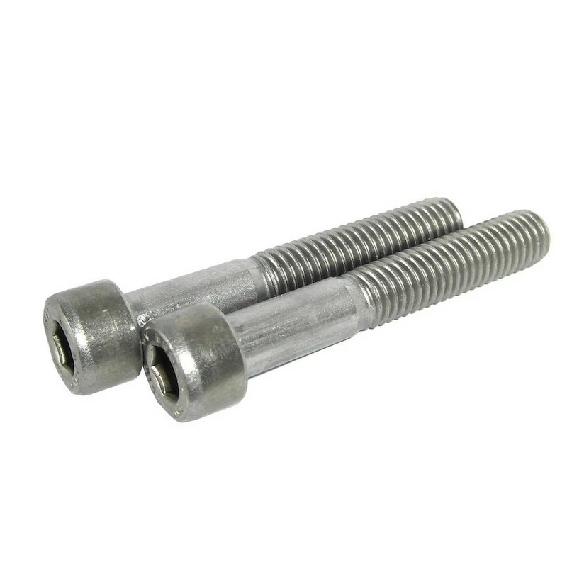 Haibike Viti M8x50 Di Fissaggio Motore EBike Yamaha PW-X 2017 3 Haibike Viti M8x50 Di Fissaggio Motore EBike Yamaha PW-X 2017