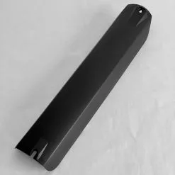 Haibike Winora Battery Cover Per Batterie Simplo 630Wh