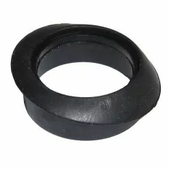 Haibike Winora Gommino Cilindro Chiusura Telaio EBike Monotubo