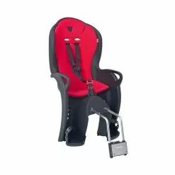 Hamax Kiss Seggiolino Per Bambini