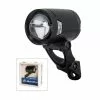 Herrmans H-Pro Fanale Anteriore Per EBike -Vendite Ricambi Ebike herrmans h pro fanale anteriore per ebike