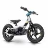 Husqvarna 12eDrive Replica Stacyc Balance EBike Per Bambini -Vendite Ricambi Ebike husqvarna 12edrive replica stacyc balance ebike per bambini