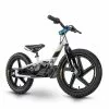 Husqvarna 16eDrive Replica Stacyc Balance EBike Per Bambini