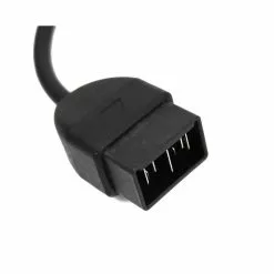 Husqvarna Adattatore Simplo Caricabatterie EBike 2019 -Vendite Ricambi Ebike husqvarna adattatore simplo caricabatterie ebike 2019 2