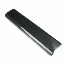 Husqvarna Battery Cover HC6 2021