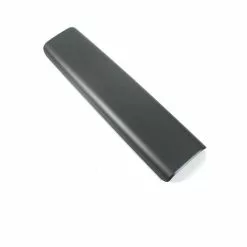 Husqvarna Battery Cover HC7 2021